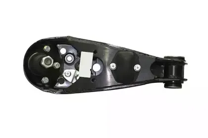 Рычаг независимой подвески колеса, подвеска колеса AISIN купить